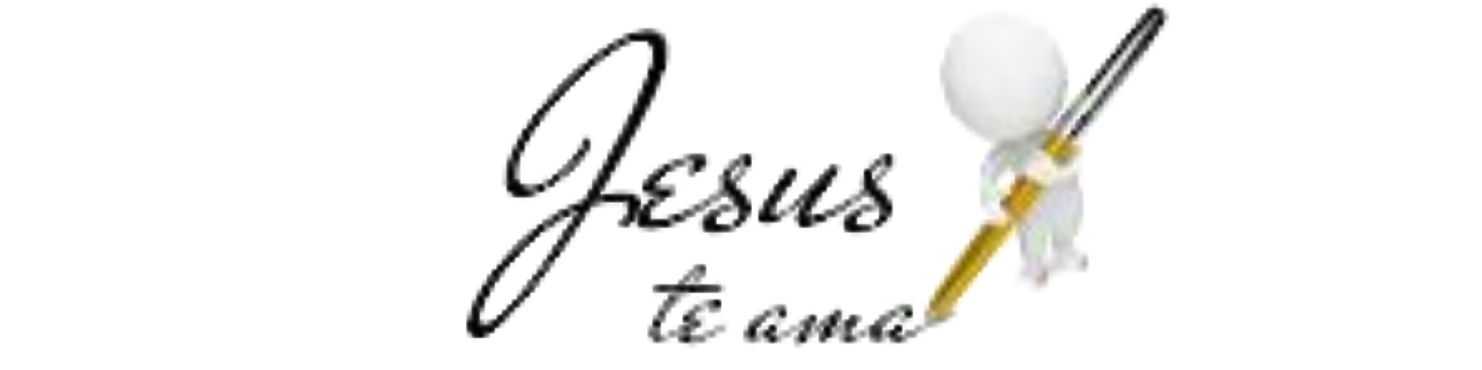 Nome da loja  Camisaria Mais