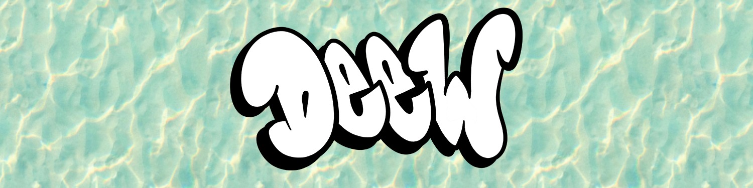 Nome da loja  DEEW Comp.