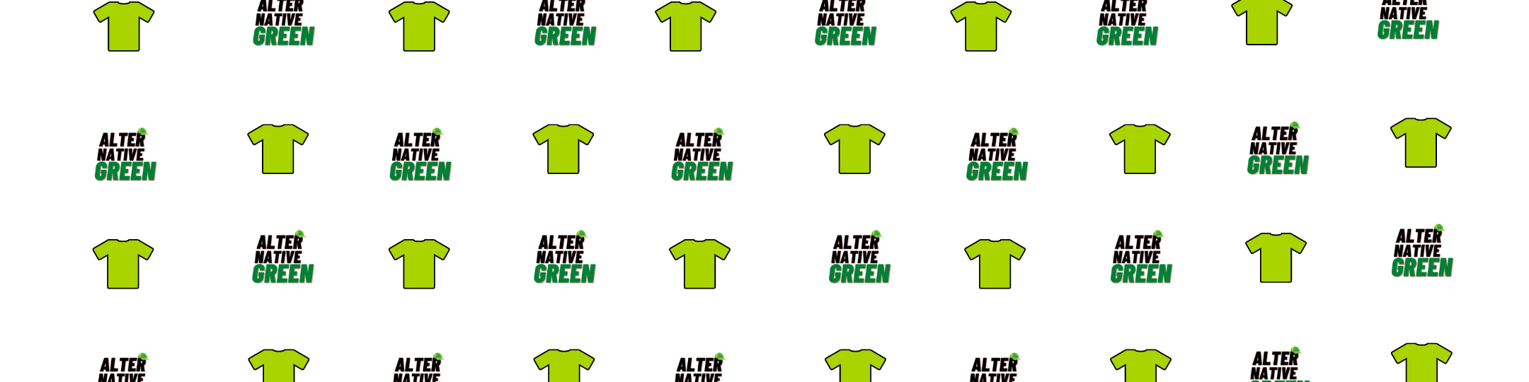 Nome da loja  Botuteu