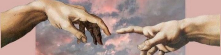 Nome da loja  hypeshop