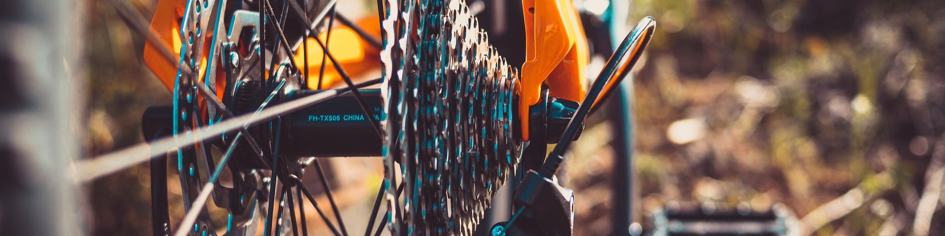 Nome da loja  Piano Bike Store