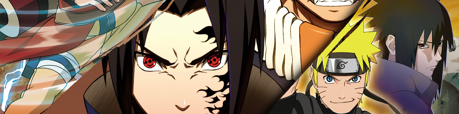 Nome da loja  uninanimes