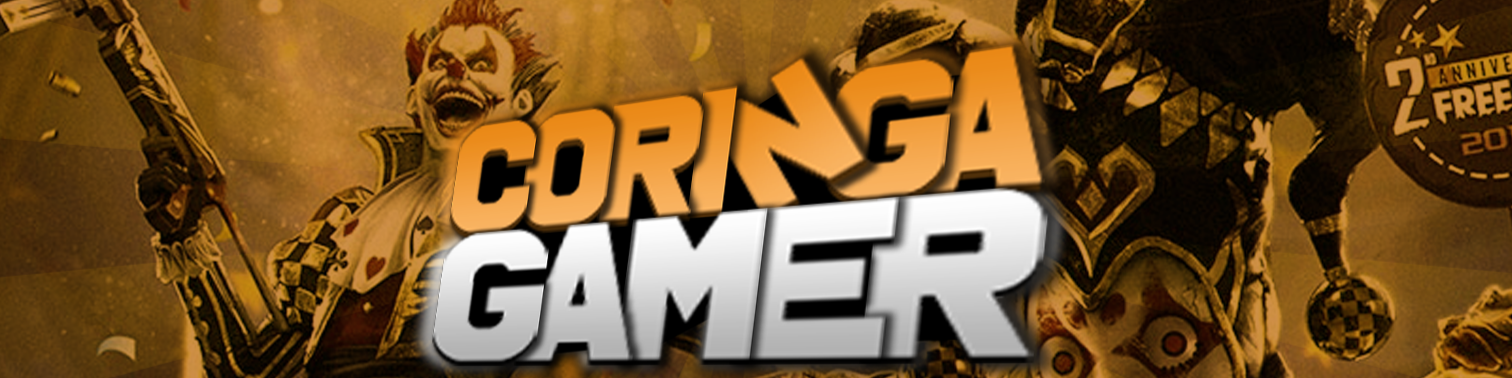 Nome da loja  LB MULTIMARCAS