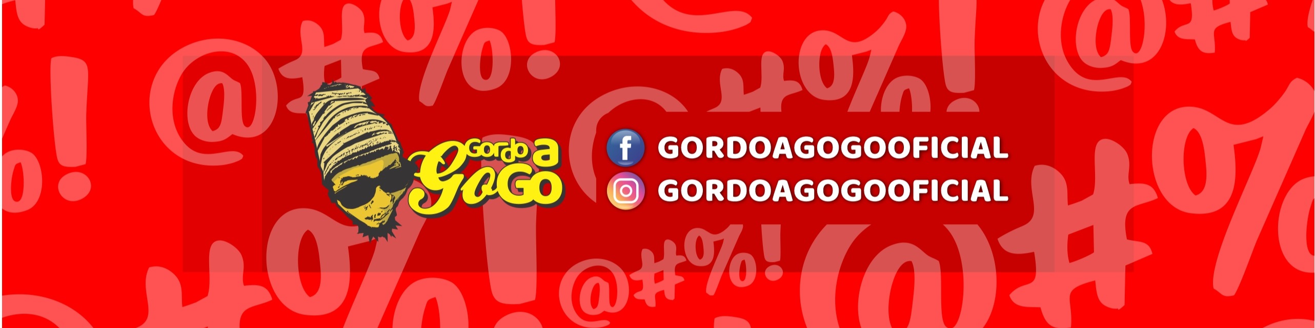 Nome da loja  Camisas do Gordo