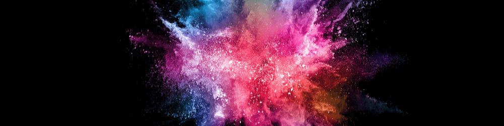 Nome da loja  big black