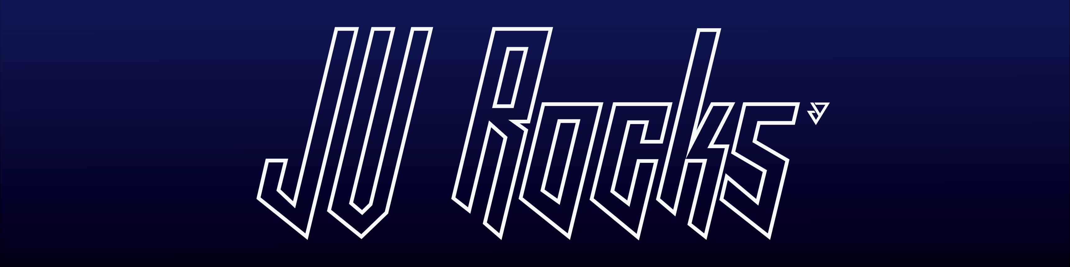 Nome da loja  JV Rocks