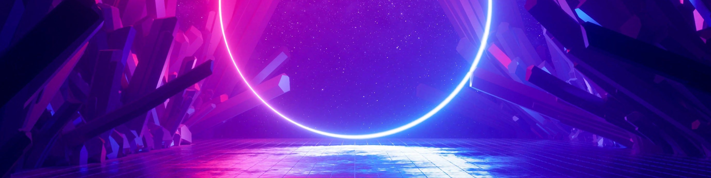 Nome da loja  extreme shop