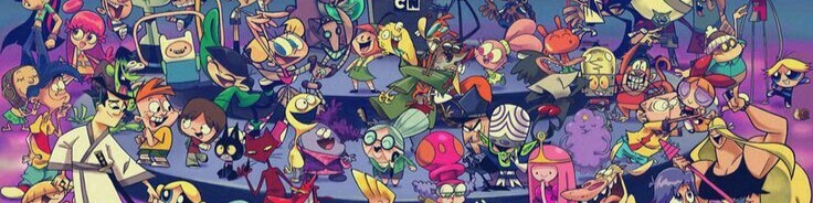 Nome da loja  Red Fox