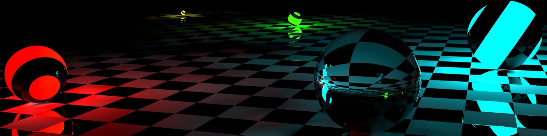 Nome da loja  Loja HBRT