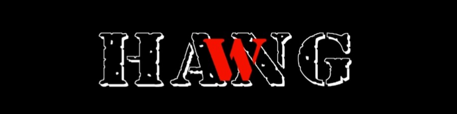 Nome da loja  Hang Wrld