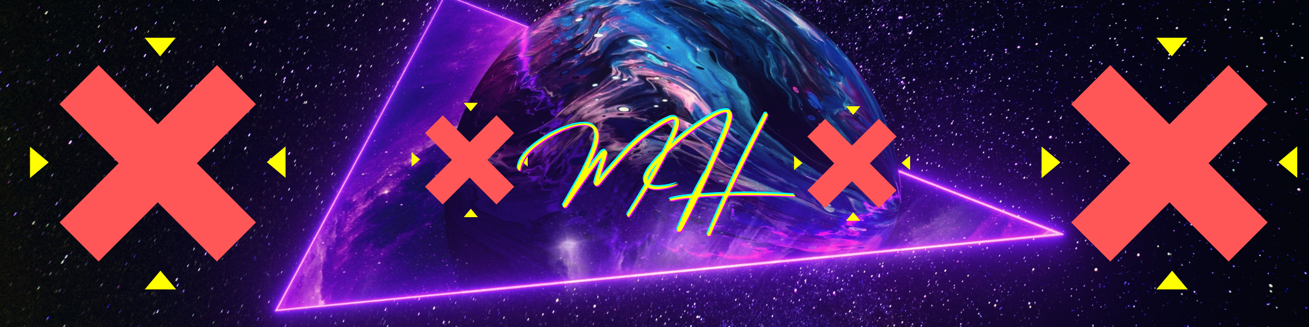 Nome da loja  MH Clothing Company 