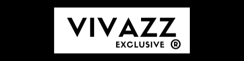 Nome da loja  Vivazz Exclusive ®