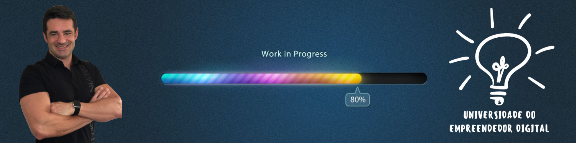 Nome da loja  UniDigital