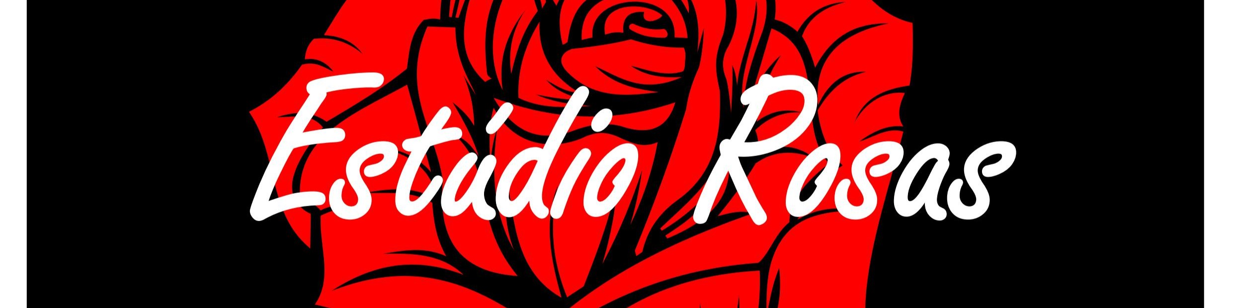 Nome da loja  Estúdio Rosas