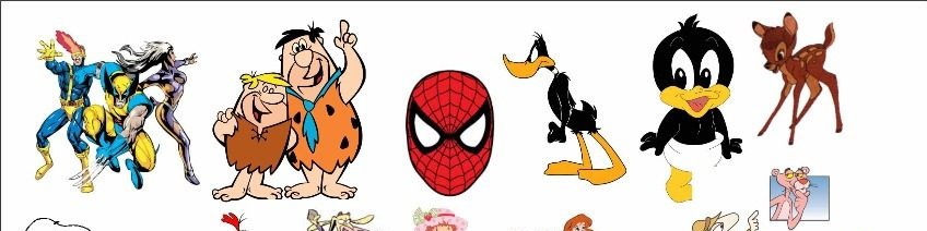 Nome da loja  Bubu Delmondes