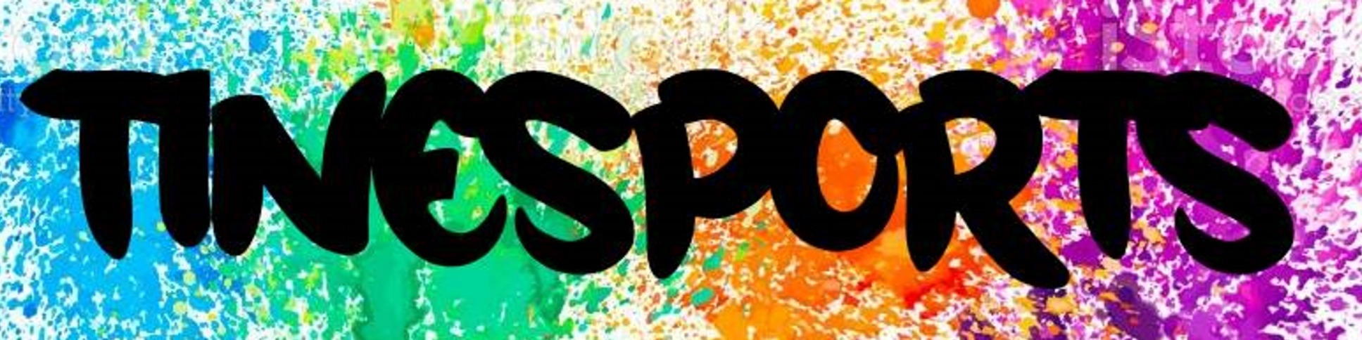 Nome da loja  TineSports