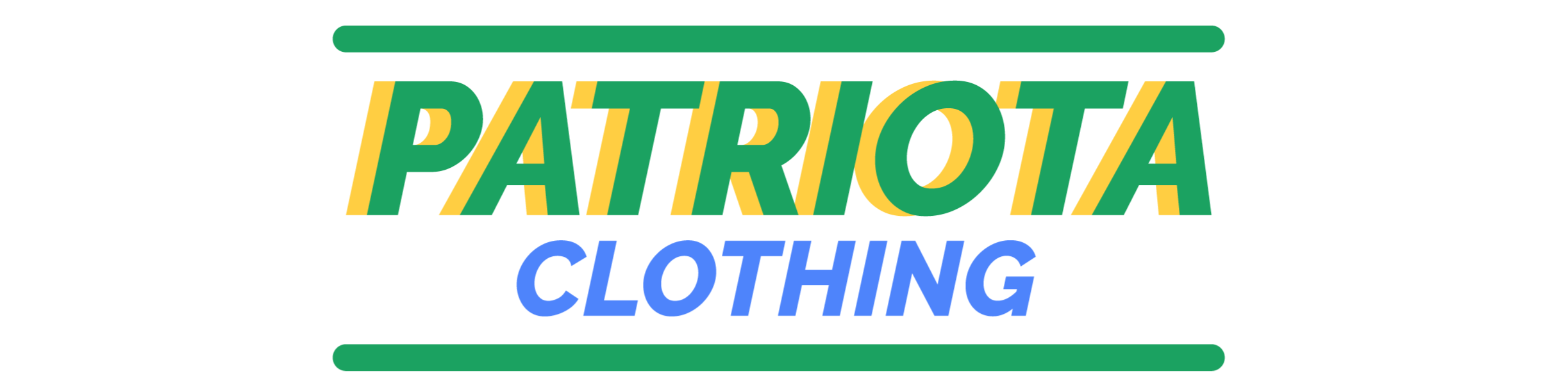 Nome da loja  LA Personalizados