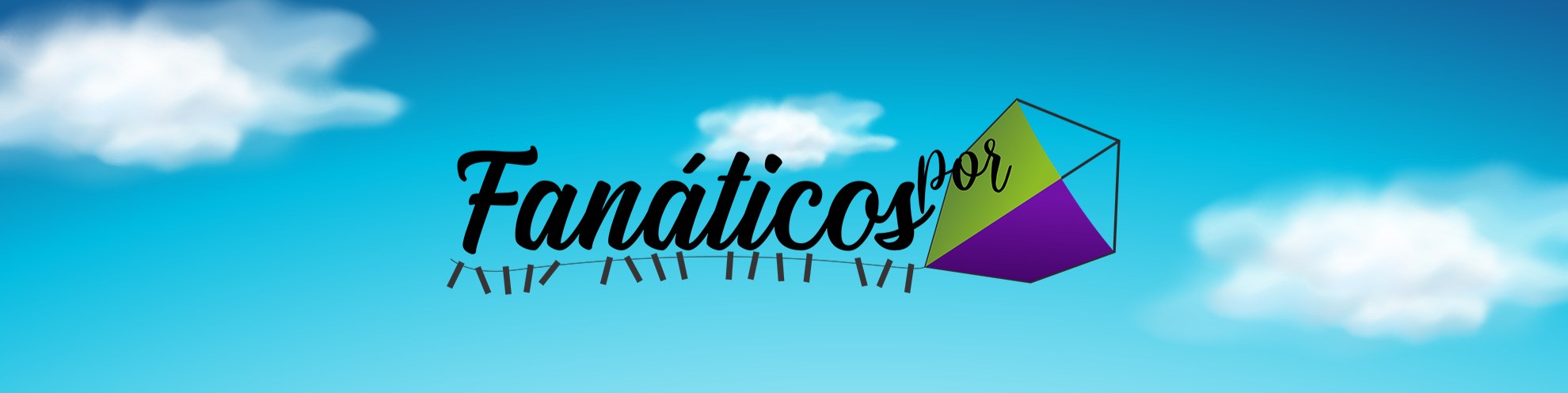Nome da loja  Fanáticos por Pipa