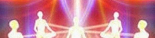 Nome da loja  Egrégora