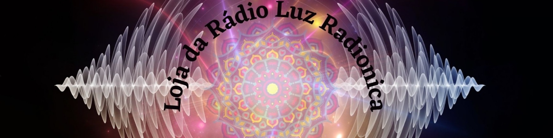 Nome da loja  Luz Radionica