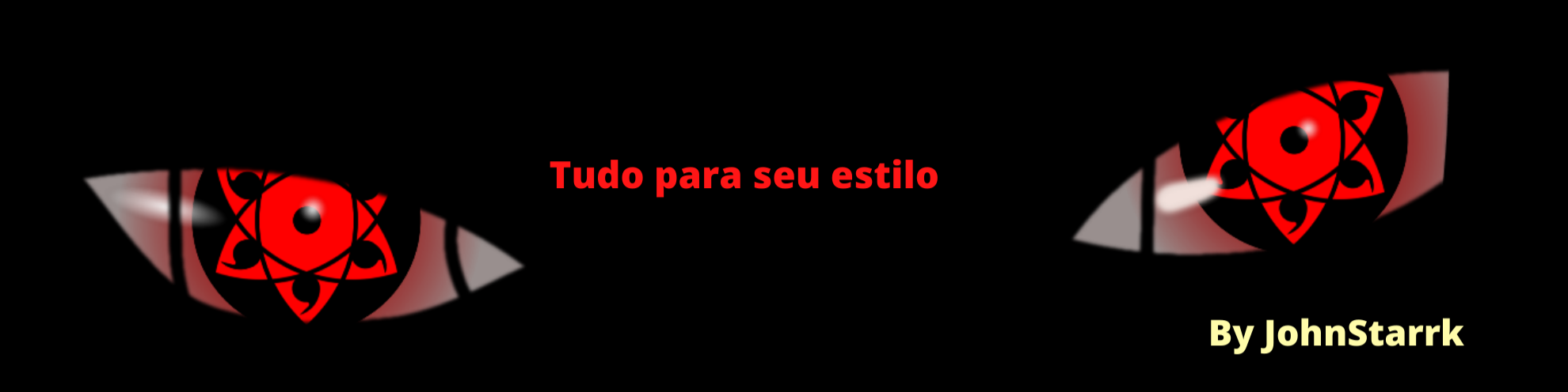 Nome da loja  Loja JS