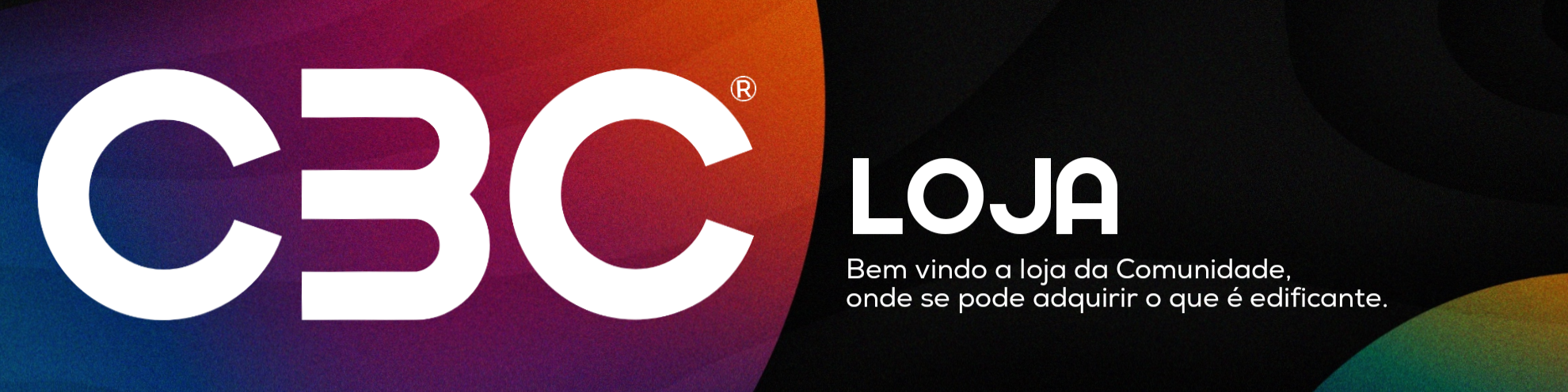 Nome da loja  CBCloja