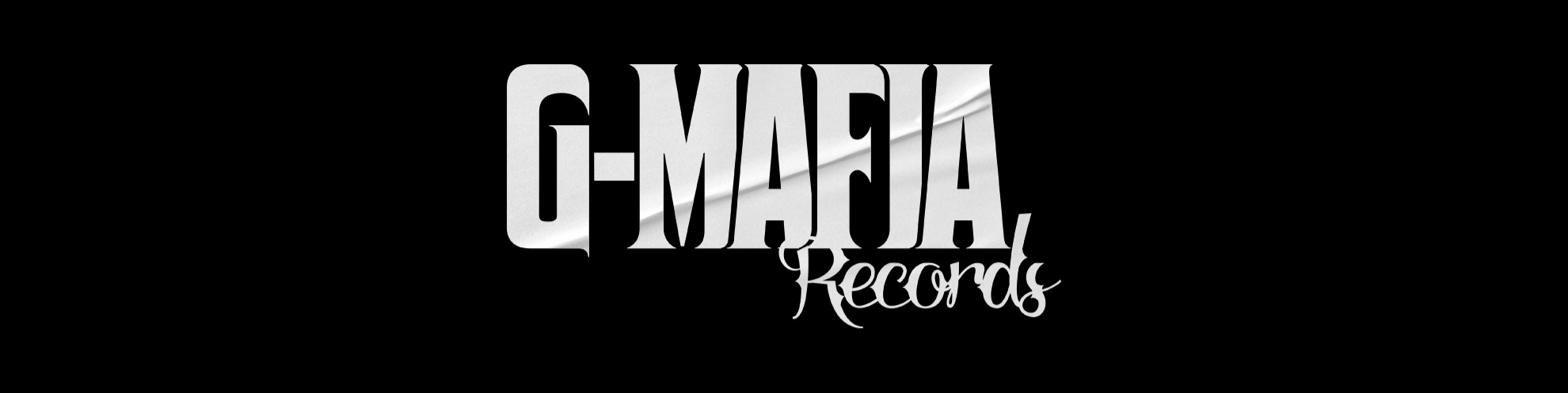 Nome da loja  Braba Records