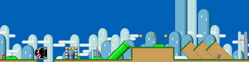 Nome da loja  NerdGeek