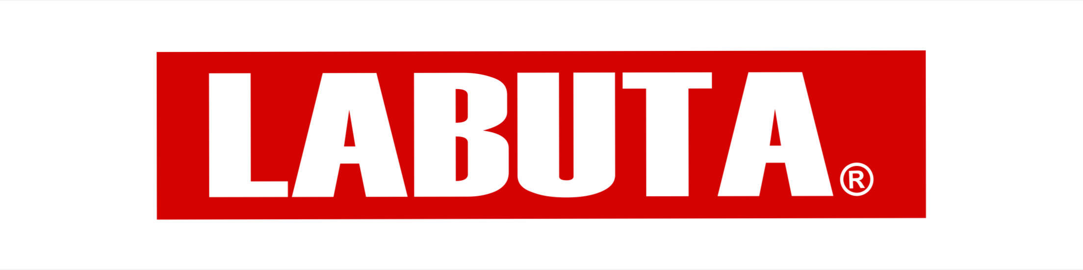 Nome da loja  Labutajeans