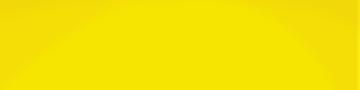 Nome da loja  bananationstore