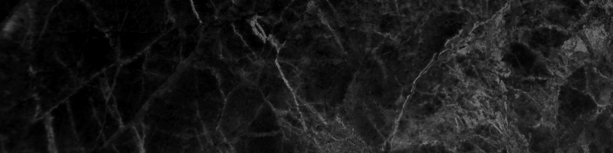 Nome da loja  Lótus