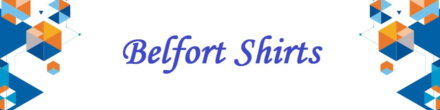 Nome da loja  Belfort