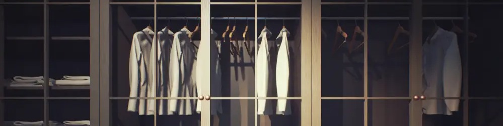 Nome da loja  Creative Ink 