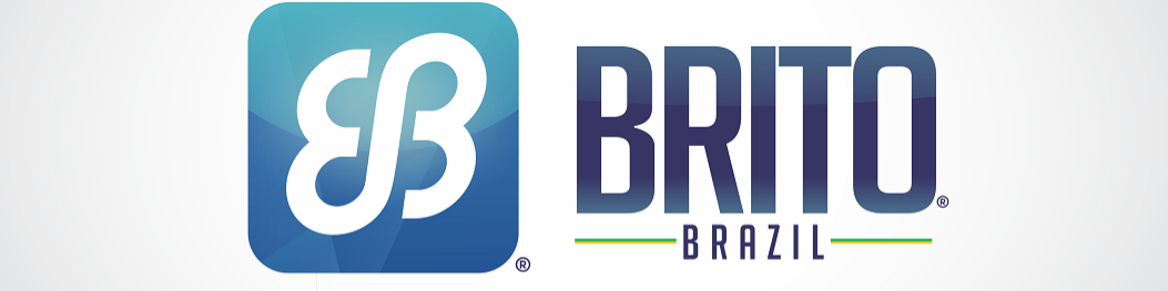 Nome da loja  britobrazil