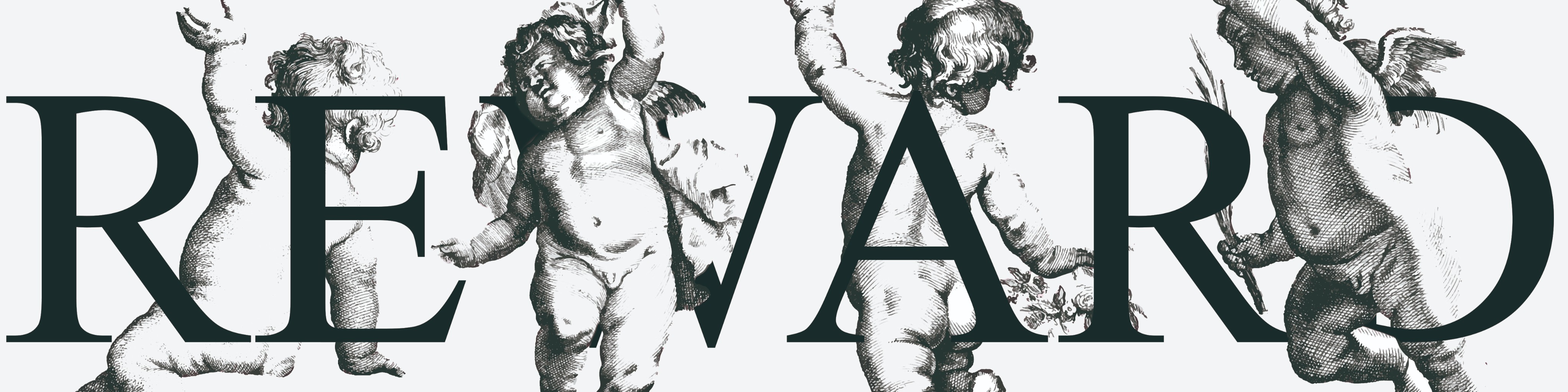 Nome da loja  Reward Brasil