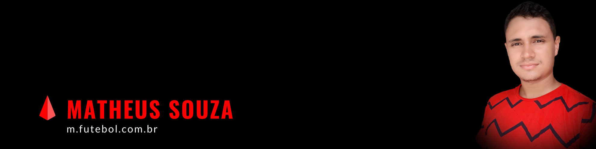 Nome da loja  M.futebol.com.br