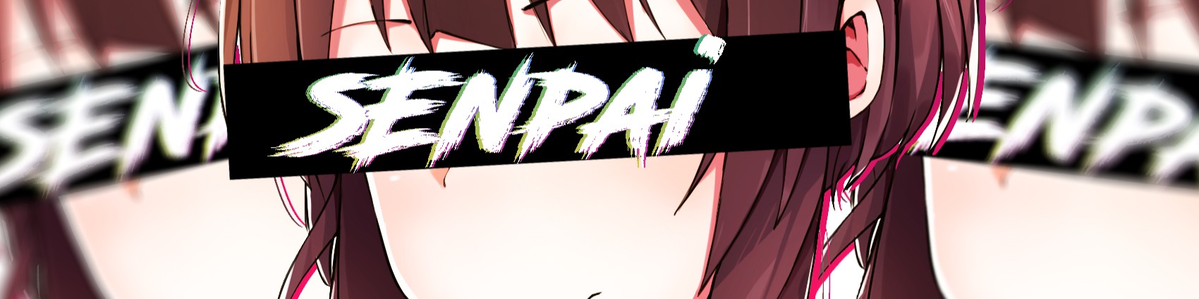 Nome da loja  AnimeStats