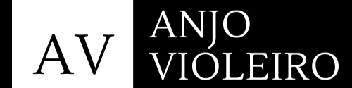 Nome da loja  Anjo Violeiro