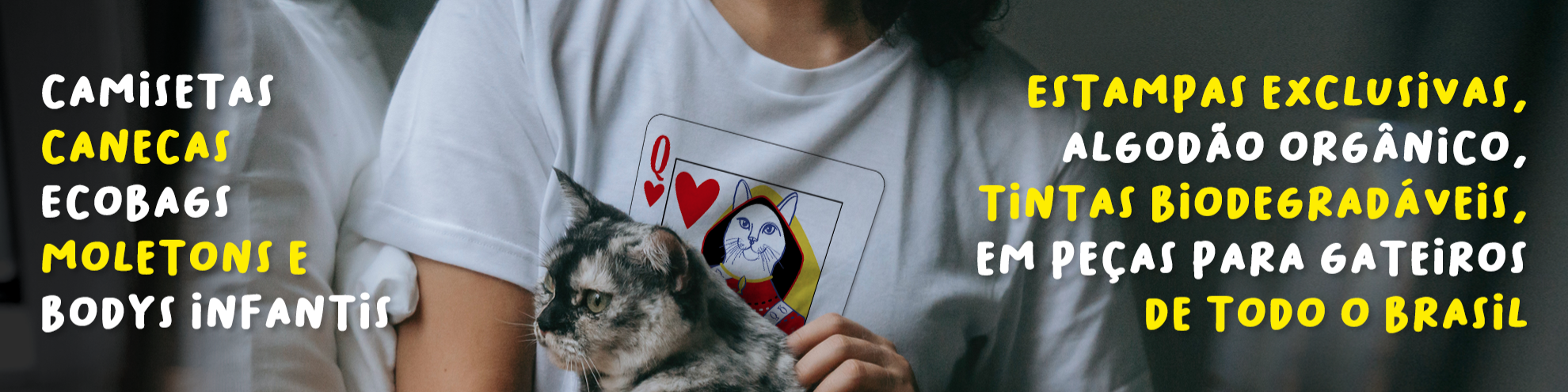 Nome da loja  POKONESO CATS