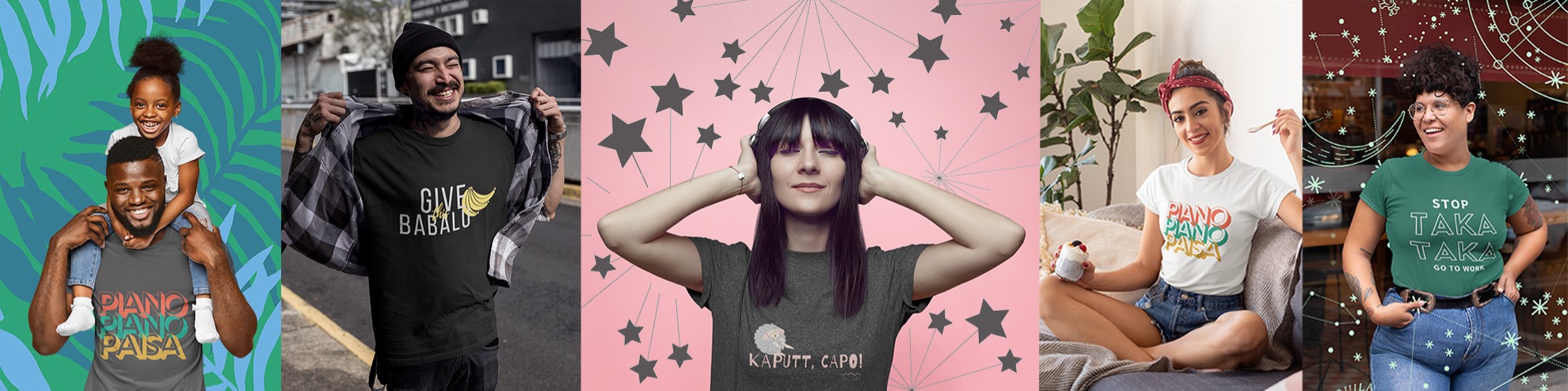 Nome da loja  crewtshirt