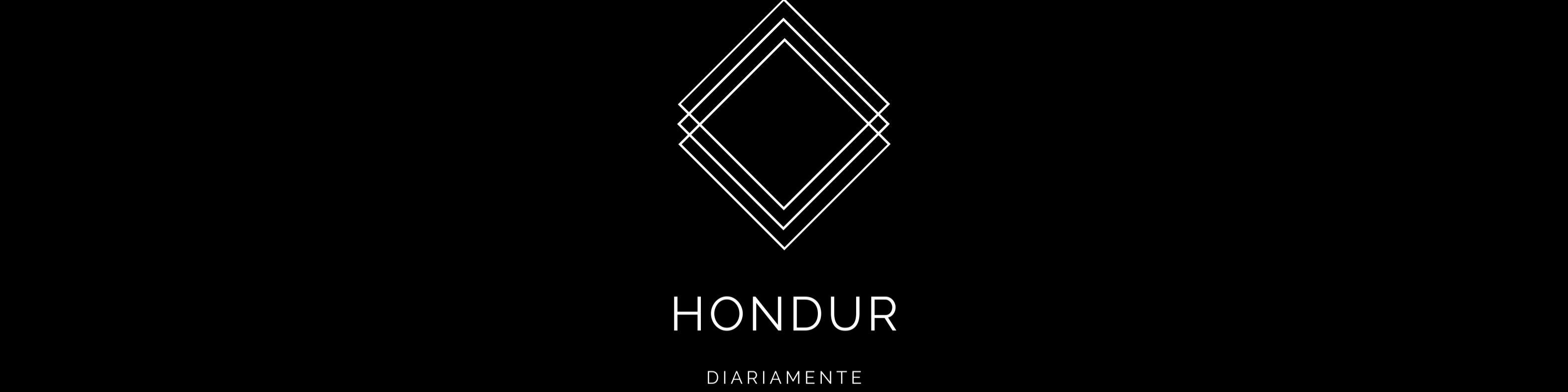 Nome da loja  Hondur