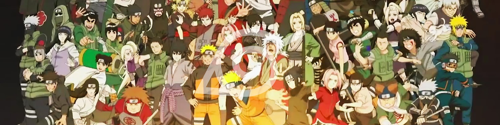 Nome da loja  Dattebayo