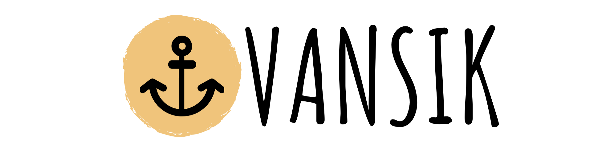 Nome da loja  Vansik Store