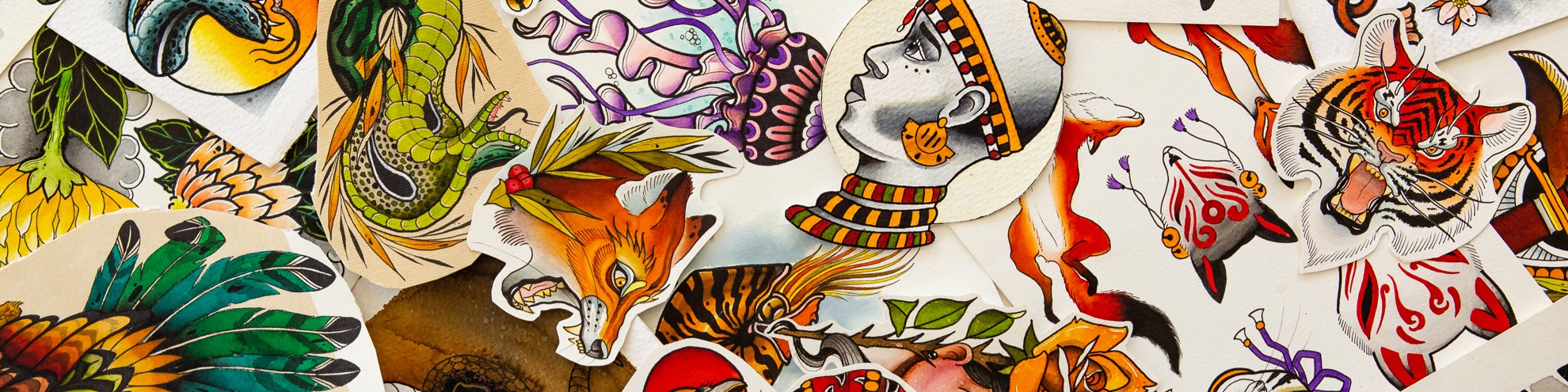 Nome da loja  Mulert