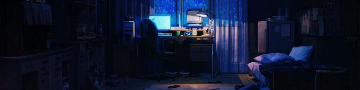 Nome da loja  Birds T-shirt