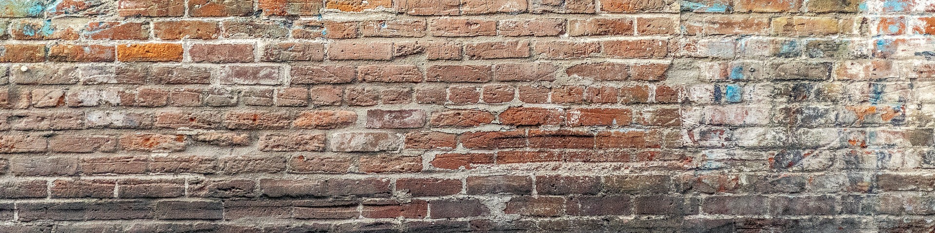 Nome da loja  Loja43