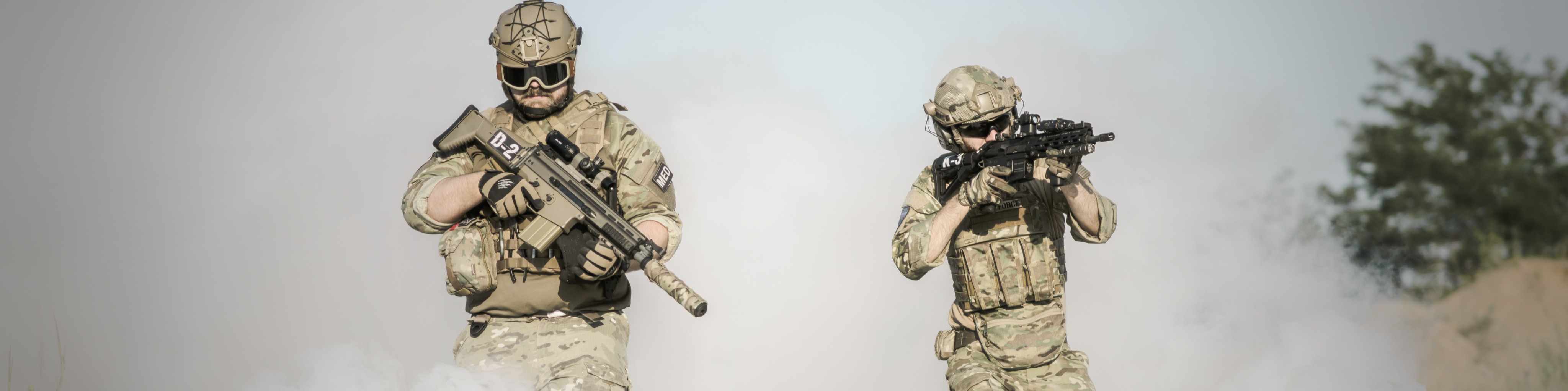 Nome da loja  Central Carreiras