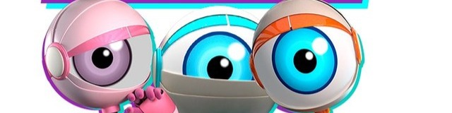 Nome da loja  AGE Store