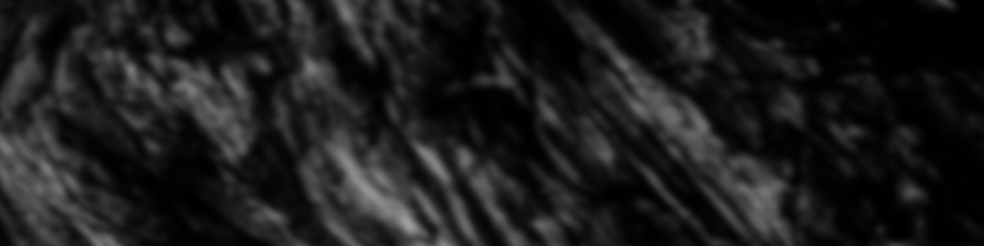 Nome da loja  loja lks