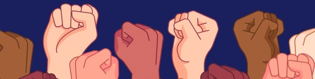 Nome da loja  Nalu Tranças +